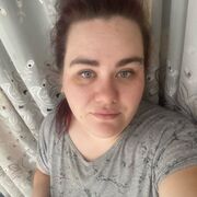 ���������� �����-�������, ���� ������� ������, 27 ���, ������������ ��� ����� � ���������, c�������� ���������, ���������