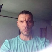  ,  , 40