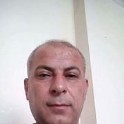  ,   Emir, 45 ,   ,   , c 