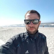 ���������� �����-���������, ���� ������� ������, 39 ���, ������������ ��� ������, ����� � ���������, c�������� ���������, ���������