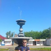  ,   Rusel, 34 ,   ,   , c , 