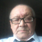 ���������� ���������, ���� ������� �����, 72 ����, ������������ ��� ������, ����� � ���������