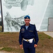  ,   , 26 ,   ,   , c 