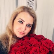  ,   , 38 ,   c 