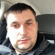  ,  , 33