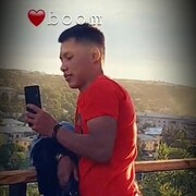  ,   , 28 ,   ,   , c , 
