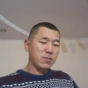  ,   Bakhtiar, 37 ,   ,   , c 