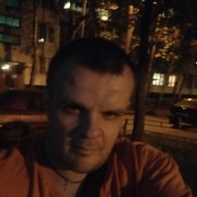  -,   , 44 ,   ,   , c 
