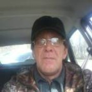  ,   , 54 ,   ,   , c , 