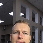 ���������� ����, ���� ������� �����, 44 ����, ������������ ��� ������, ����� � ���������, c�������� ���������