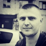 ���������� �������, ���� ������� �������, 37 ���, ������������ ��� ������, ����� � ���������, c�������� ���������