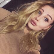 ���������� ������, ���