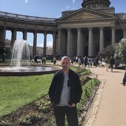  Giessen,   , 43 ,   ,   , c , 