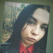 ���������� ������, ���� ������� ���, 28 ���, ������������ ��� ������, ����� � ���������