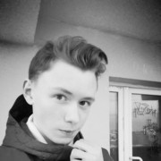 ���������� �����, ���� ������� �� ������, 30 ���, ������������ ��� ������, ����� � ���������, c�������� ���������