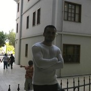  -,   , 49 ,   