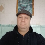 ���������� ������, ���� ������� ������, 53 ����, ������������ ��� ����� � ���������, c�������� ���������