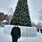  ,   , 70 ,   ,   , c , 