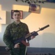  ,   Sten, 31 ,     , c 