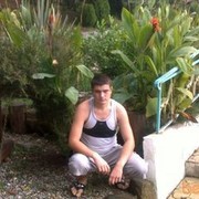  ,   , 35 ,   ,   , c 