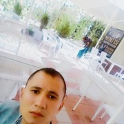  ,   , 30 ,   ,   , c 
