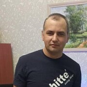  ,   , 38 ,     , c 