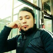 ���������� ������, ���� ������� ����, 28 ���, ������������ ��� ������, ����� � ���������, c�������� ���������