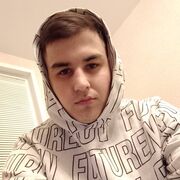 ���������� �������, ���� ����� ������, 24 ����, ������������ ��� ������, ����� � ���������