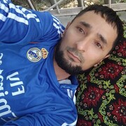 ���������� �������, ���� ������� Akbar, 45 ���, ������������ ��� ������, ����� � ���������, c�������� ���������