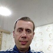  ,  , 46