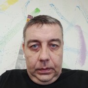 ���������� ������, ���� ������� �����, 48 ���, ������������ ��� ������, ����� � ���������