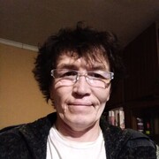  ,   , 54 ,     