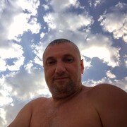  ,  Samokha, 43
