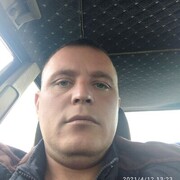  ,  , 35