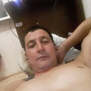 ���������� ����������, ���� ������� Akmal, 45 ���, ������������ ��� ������, ����� � ���������, c�������� ���������