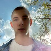  ,   , 21 ,   ,   , c 