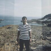  ,   , 63 ,   c 