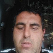   ,   Lev, 41 ,   ,   , c , 