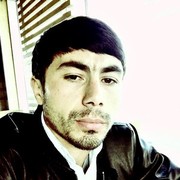 ���������� ������, ���� ������� ������, 35 ���, ������������ ��� ������, ����� � ���������, c�������� ���������