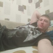  -,   Alexey, 40 ,   ,   , c 