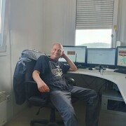  -,   , 45 ,     , c 