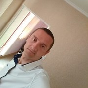 ���������� ������, ���� ������� ���������, 39 ���, ������������ ��� ����� � ���������, c�������� ���������