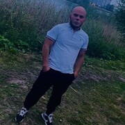  -,   , 30 ,   c 