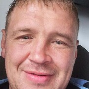 ���������� ������, ���� ������� ������, 43 ����, ������������ ��� ������, ����� � ���������