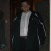   ,   ARTUR, 41 ,     , c 