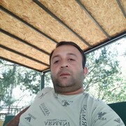 ���������� �������, ���� ������� Lash, 37 ���, ������������ ��� ������, ����� � ���������