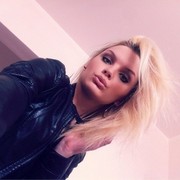  ,   , 32 ,   