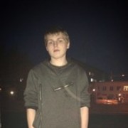  ,   , 28 ,   