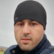  ,   Edik, 33 ,   ,   , c , 