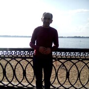 ���������� ������, ���� ������� �����, 44 ����, ������������ ��� ������, ����� � ���������